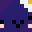 littel_egg's head