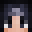 _Kalto's head