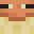 Frogman4242's head