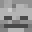 BlockBuster5908's head