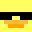 yeezyducks's head