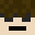 matoown0's head