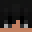 Mr_Cronux1_'s head