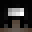 isonaa's head