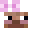arabikvdom99's head