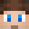 Millennium_Jade's head