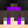 livier's head