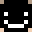 Berci999's head