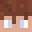 kiba121234's head