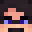 ApolixoSland's head