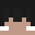 ultrakj8's head