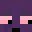 Trictus's head