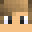 LSR_TheCry's head