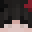StachuuuuGaming's head