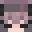 Jspaf's head