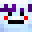 Alexito123's head