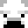 iceGomMy's head