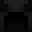 ElMetaforas's head