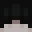 OrbitzGD's head