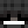 pvbvlo's head
