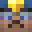 M0nt3x_'s head