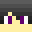TapetalBard9739's head