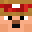 youngkasti010's head