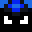 JamsieJoker's head