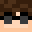 HyperPixel's head