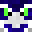HotBodHen's head