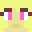 Amelka_PL's head