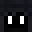 CKDude8's head