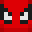 Zpman00's head