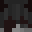 PS_ALG's head