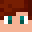 KrutoyT1p's head
