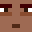 butterythighs's head