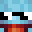 Blockhittings's head