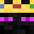 Foxyops's head