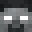 Raygaa's head