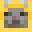 _Axel1owo_'s head