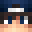 arsenal170210's head