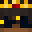 notZypt's head
