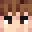 _MrPhoenix's head