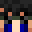 salabegin1's head