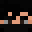 xKapiszon's head