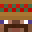 1337Samurai_Doge's head