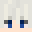 Fai1_ed's head