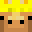 _Girafffe_'s head