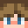 AptKnight232015's head