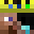 upevn's head